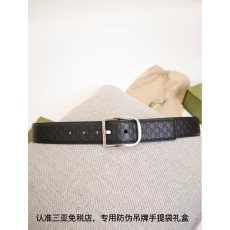 Gucci Belts